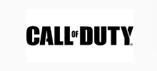 Call of Duty